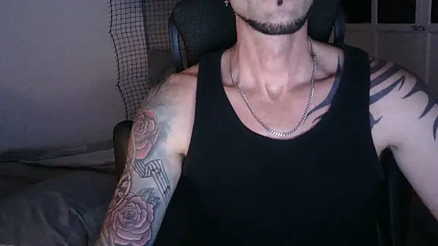 gabrielsaiyann online show from 02.27.26