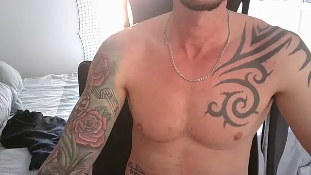 gabrielsaiyann online show from 04.08.26