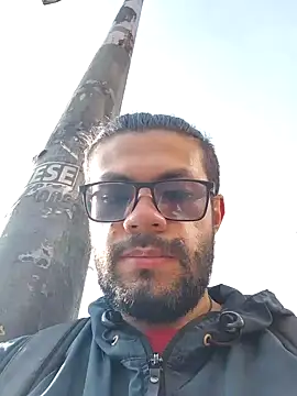 Snapshot of RodriWhite chatting on 02.09.25 RodriWhite online show from 02.09.25