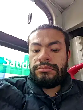 Snapshot of RodriWhite chatting on 02.17.25 RodriWhite online show from 02.17.25