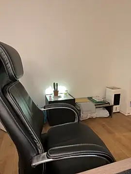 Fancy-Francy online show from 12.12.24