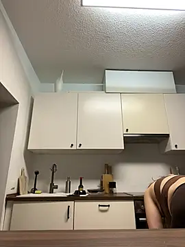 Fancy-Francy online show from 03.18.25