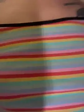 Beautiful arab online show from 04.11.26