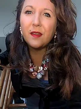 Candy-Desire online show from 12.02.24