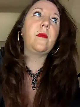 Candy-Desire online show from 02.03.25