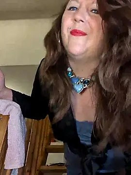 Candy-Desire online show from 02.13.25