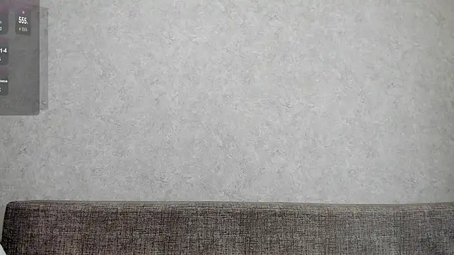 angelica marquise online show from 01.17.26