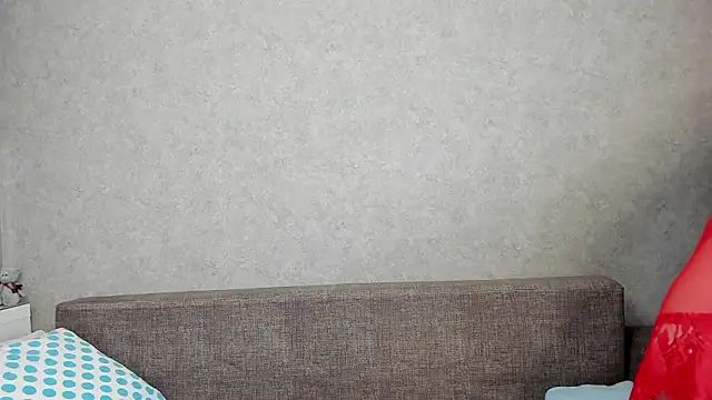 angelica marquise online show from 03.09.26