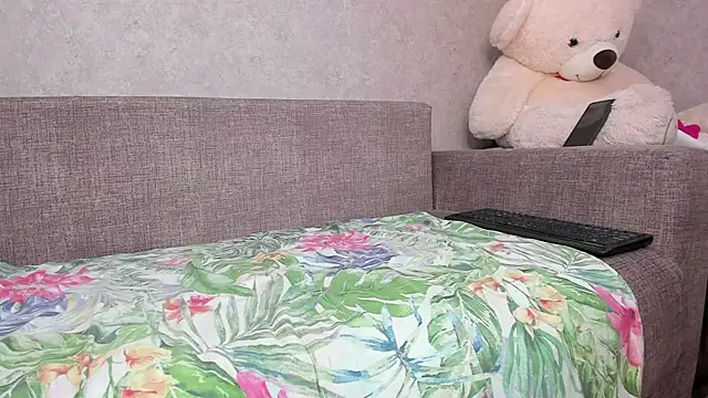 Snapshot of angelica_marquise chatting on 06.30.26 angelica marquise online show from 06.30.26