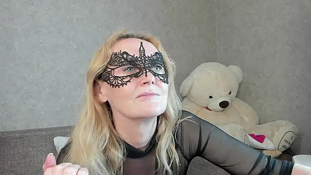 Snapshot of angelica_marquise chatting on 07.01.26 angelica marquise online show from 07.01.26