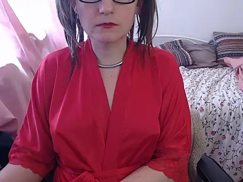 Snapshot of SofieStarlet chatting on 05.14.26 SofieStarlet online show from 05.14.26