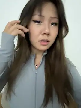 Kim SLO online show from 02.08.26