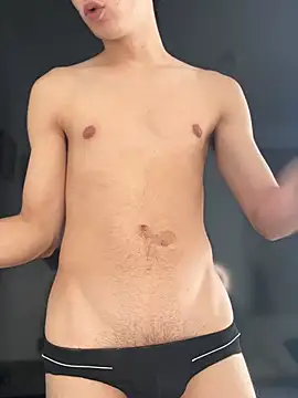 cybercosmiiic online show from 12.12.24