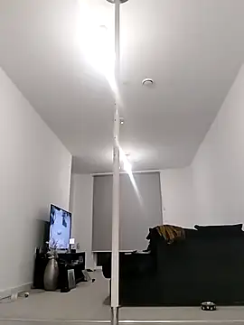 Cinderella Jewels  online show from 02.10.26