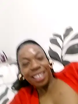 Cinderella Jewels  online show from 04.09.26