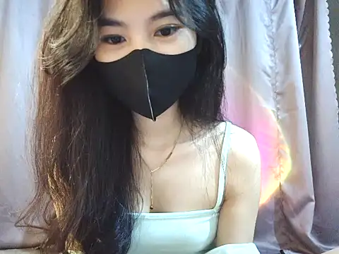 Baby-sexygirl01 online show from 03.11.26