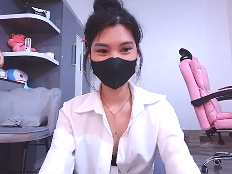 Baby-sexygirl01 online show from 04.02.26