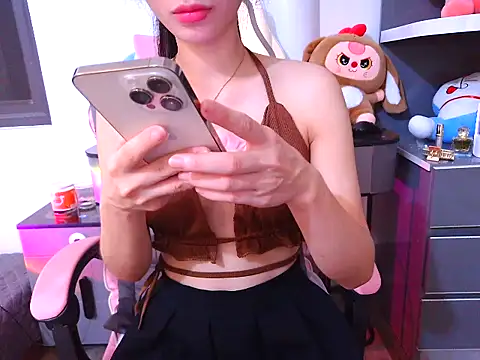 Baby-sexygirl01 online show from 04.14.26