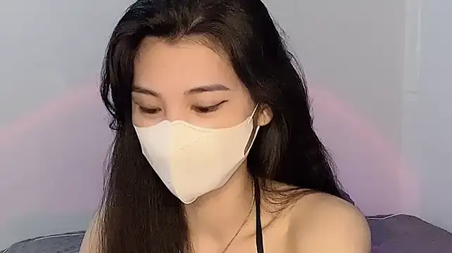 Baby-sexygirl01 online show from 04.18.26