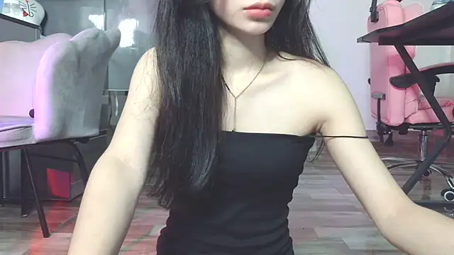 Baby-sexygirl01 online show from 05.11.26