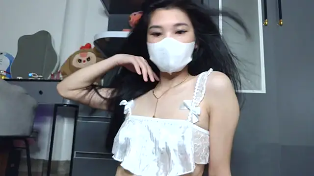 Baby-sexygirl01 online show from 05.14.26