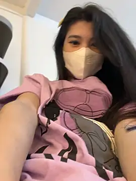 Baby-sexygirl01 online show from 05.19.26