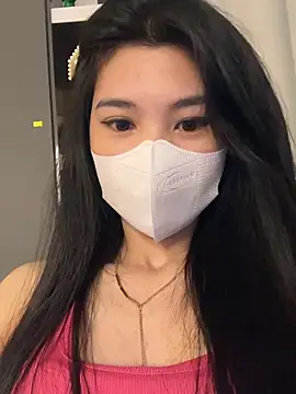 Baby-sexygirl01 online show from 05.21.26