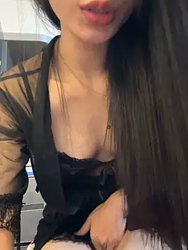 Baby-sexygirl01 online show from 05.31.26