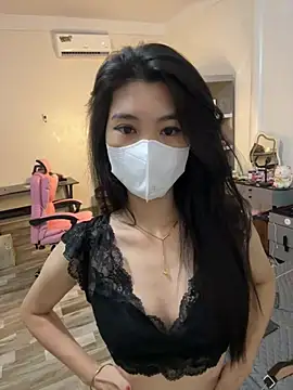 Baby-sexygirl01 online show from 06.03.26
