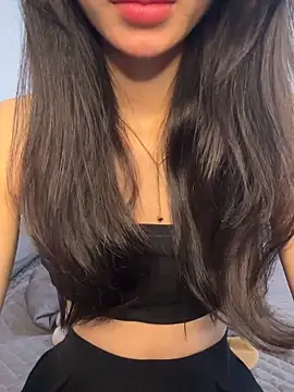 Snapshot of Baby-sexygirl01 chatting on 06.17.26 Baby-sexygirl01 online show from 06.17.26