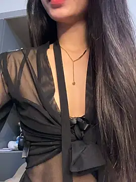 Snapshot of Baby-sexygirl01 chatting on 06.19.26 Baby-sexygirl01 online show from 06.19.26