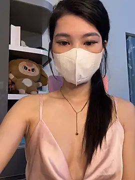 Snapshot of Baby-sexygirl01 chatting on 06.28.26 Baby-sexygirl01 online show from 06.28.26