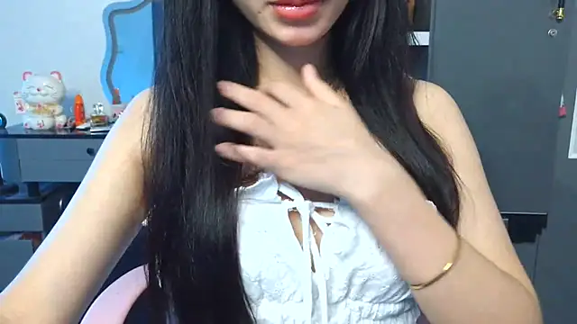 Snapshot of Baby-sexygirl01 chatting on 07.23.26 Baby-sexygirl01 online show from 07.23.26