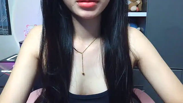 Snapshot of Baby-sexygirl01 chatting on 07.24.26 Baby-sexygirl01 online show from 07.24.26