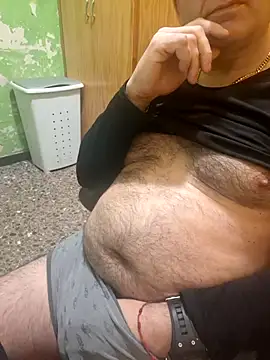 Escondido52 online show from 03.26.26