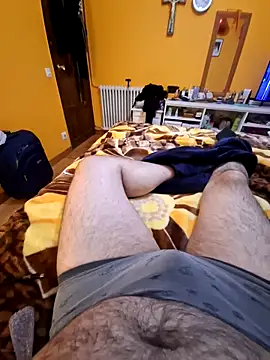 Escondido52 online show from 03.26.26