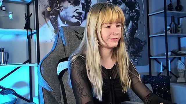 LexiWenford online show from 06.22.26