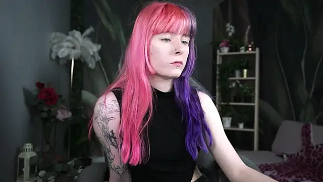 LexiWenford online show from 06.30.26