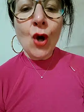 Viola8p online show from 01.18.26