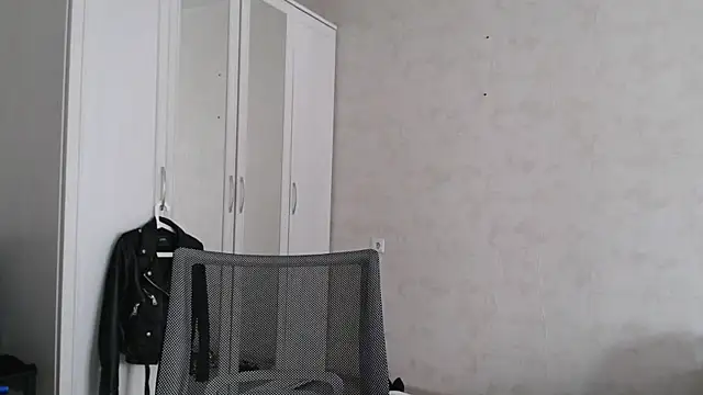 Devil Goddess online show from 03.03.25