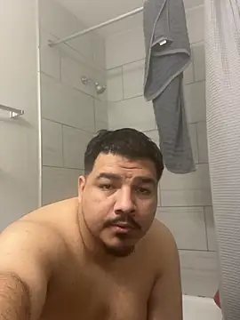 Detodo27 online show from 03.06.26