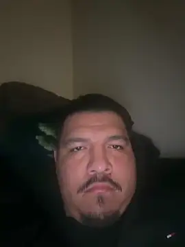 Detodo27 online show from 03.10.26