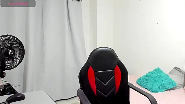 Sanddi milff online show from 01.20.25