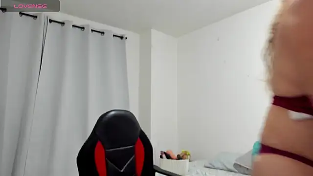 Sanddi milff online show from 03.04.25