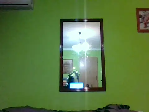 Tiger202441 online show from 03.05.26