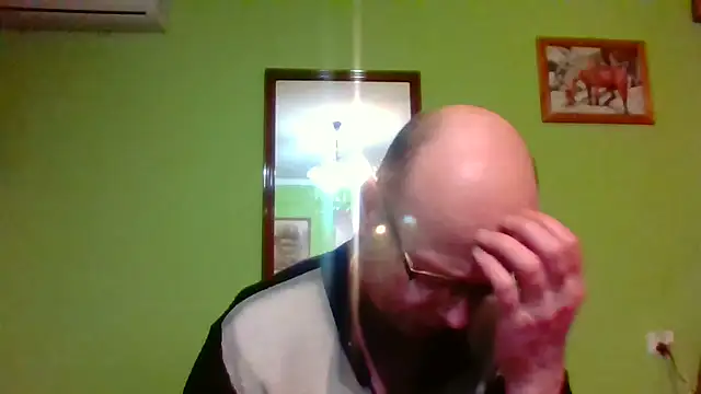 Tiger202441 online show from 03.28.26