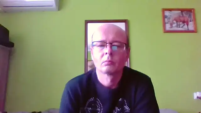 Tiger202441 online show from 04.05.26