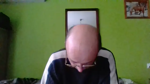 Snapshot of Tiger202441 chatting on 04.19.26 Tiger202441 online show from 04.19.26