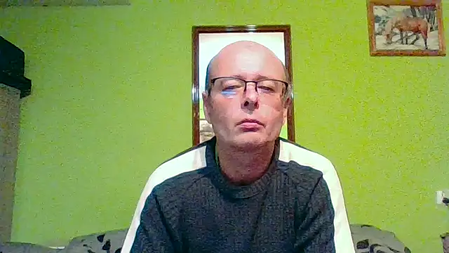 Snapshot of Tiger202441 chatting on 04.24.26 Tiger202441 online show from 04.24.26