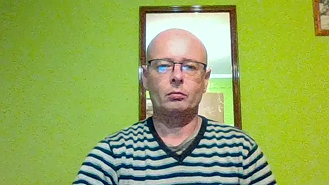 Snapshot of Tiger202441 chatting on 05.05.26 Tiger202441 online show from 05.05.26